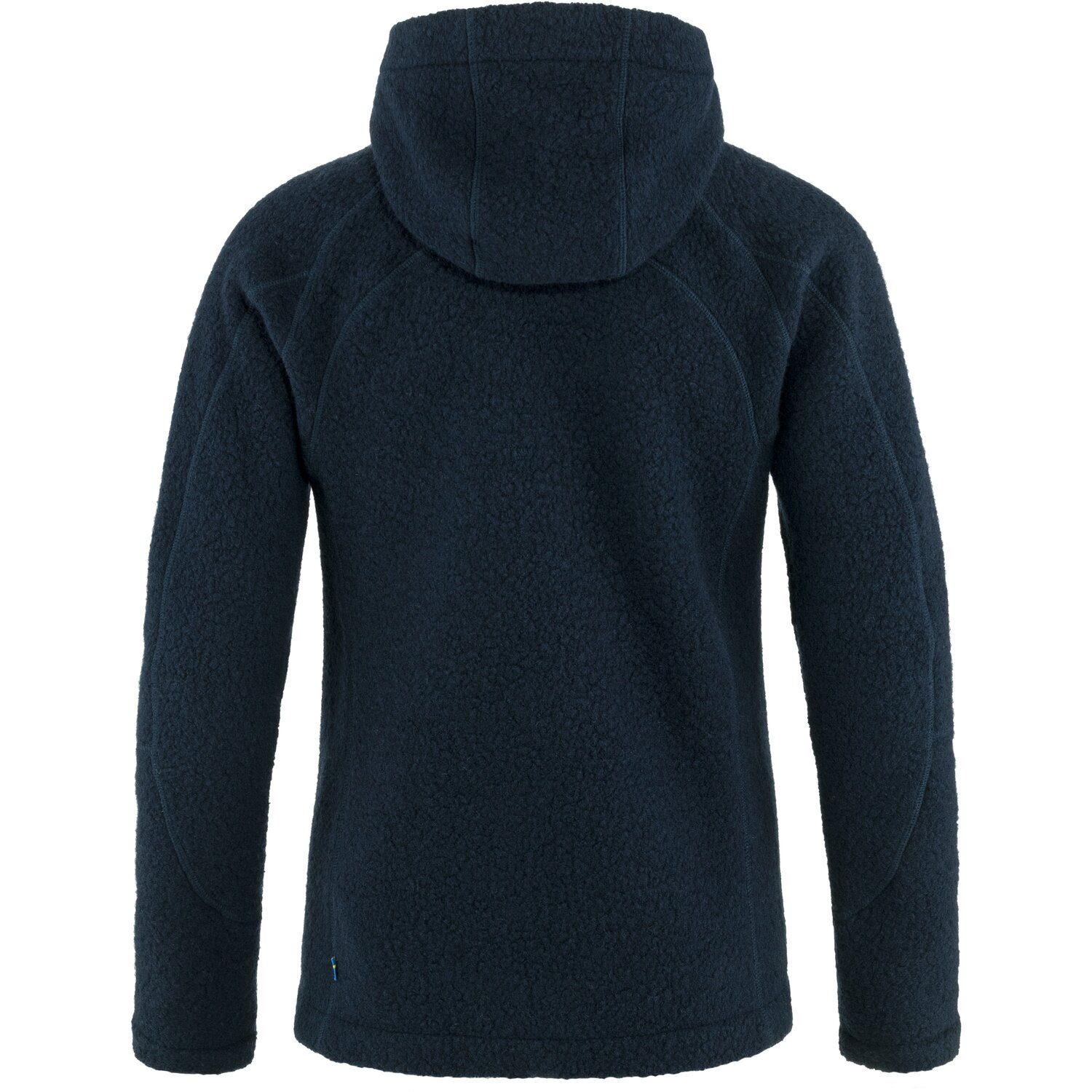 Fjäll Raven Kaitum Fleece W