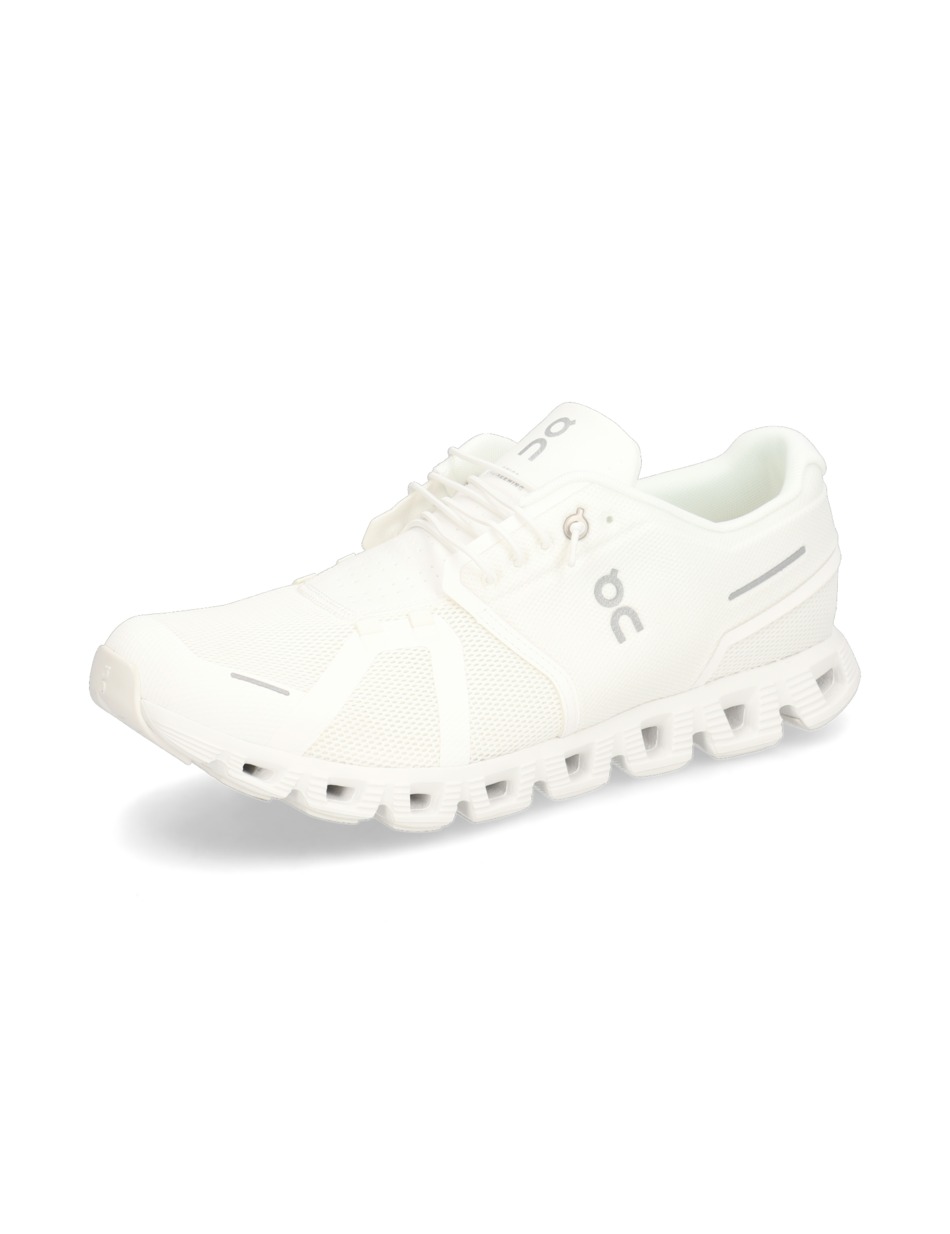 Cloud 5