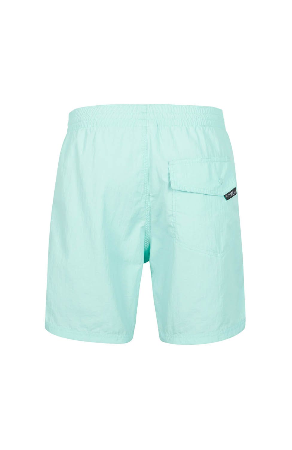 O'Neill  Vert 16