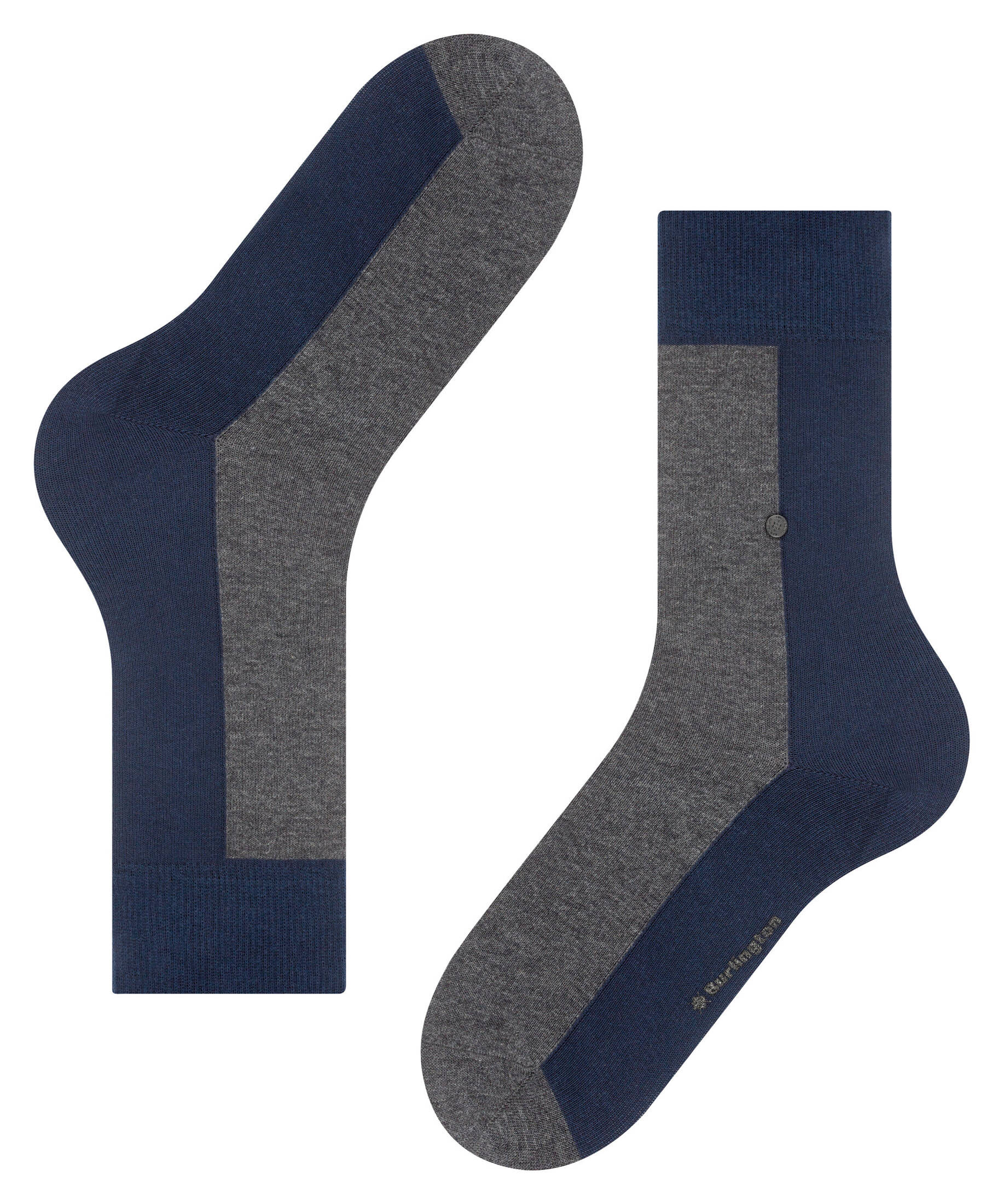 Burlington| Herren Socken 