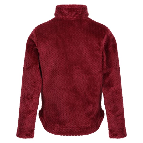 Veste polaire REGATTA KALLYE DKPIMENTRPPL