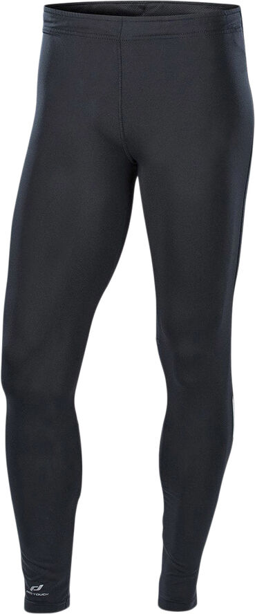 Pro Touch Paddington UX Tights Sort