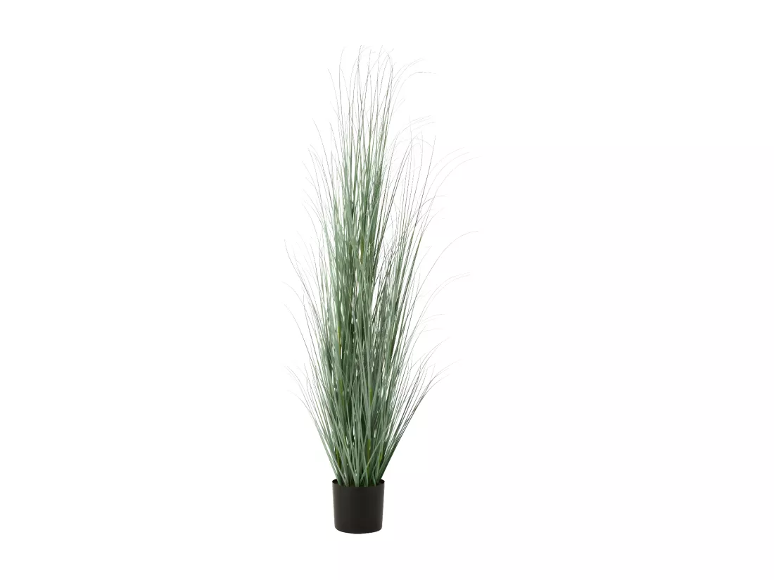 Plante Artificielle 