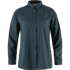 Abisko Hike Blouse