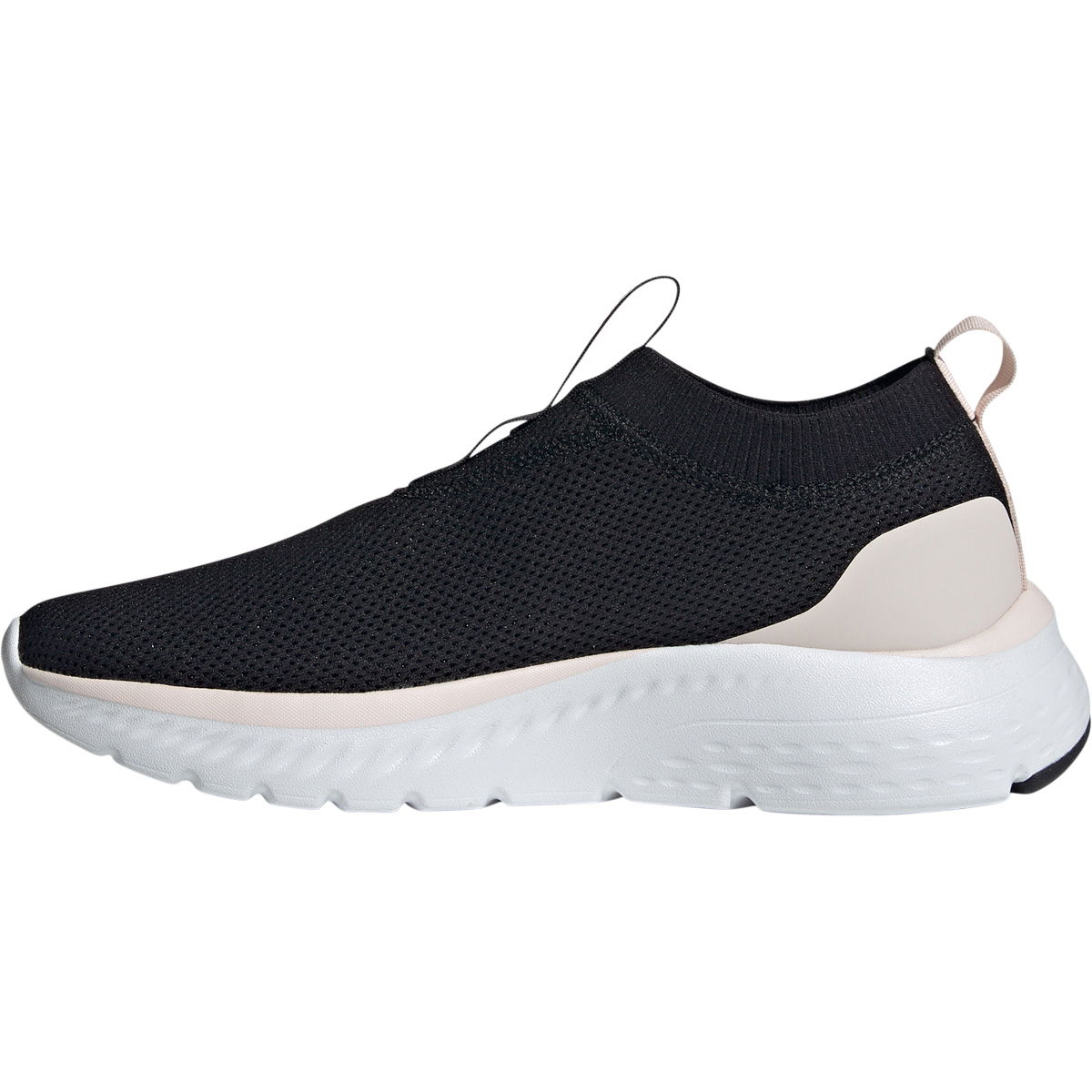 adidas Cloudfoam Move Sock Sneakers Dame