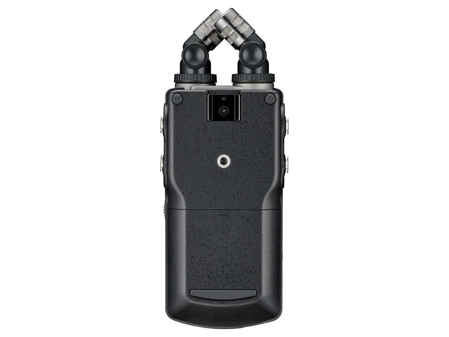 Tascam Portacapture X8 - Stemmeoptager