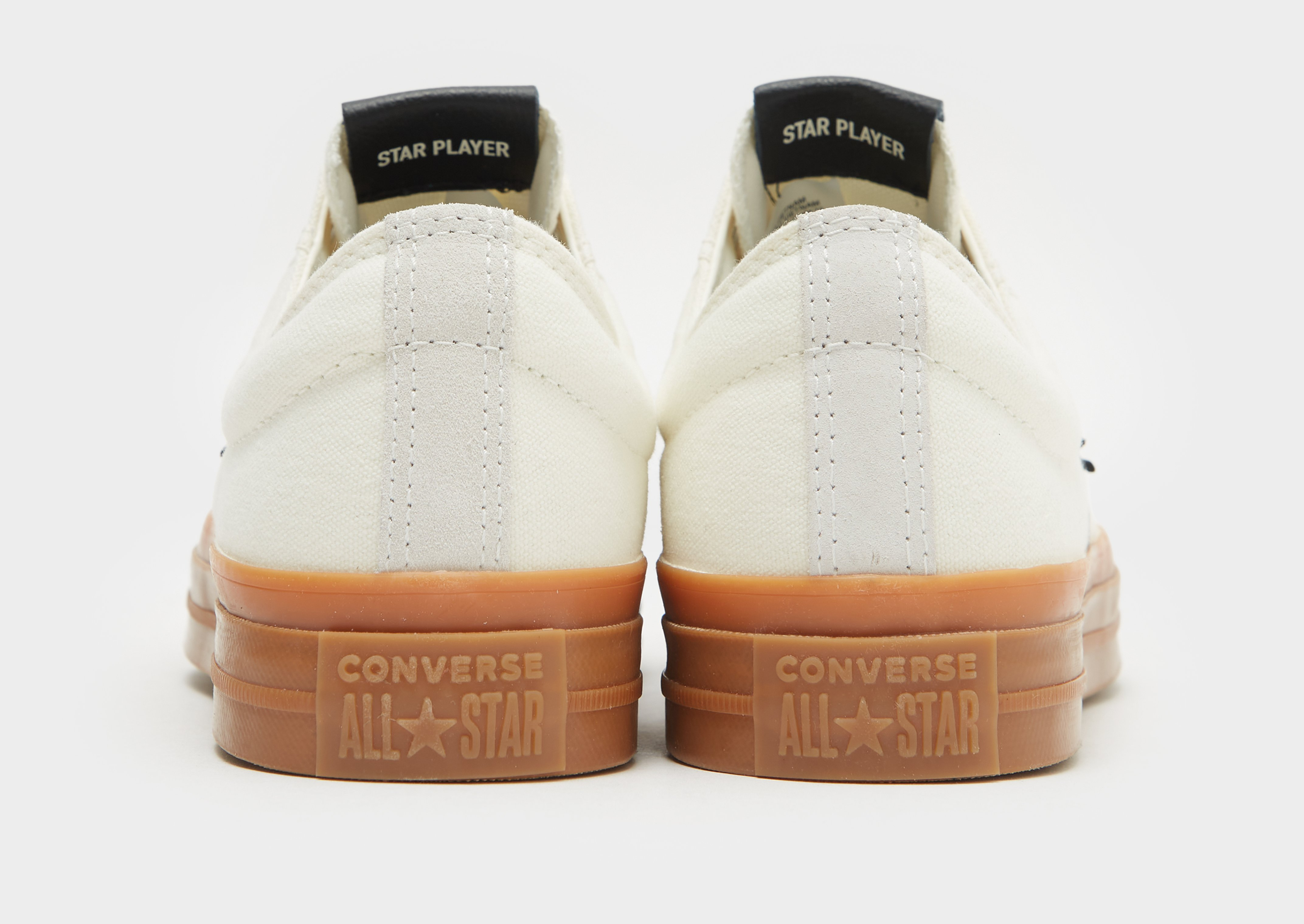 Converse Star Player 76