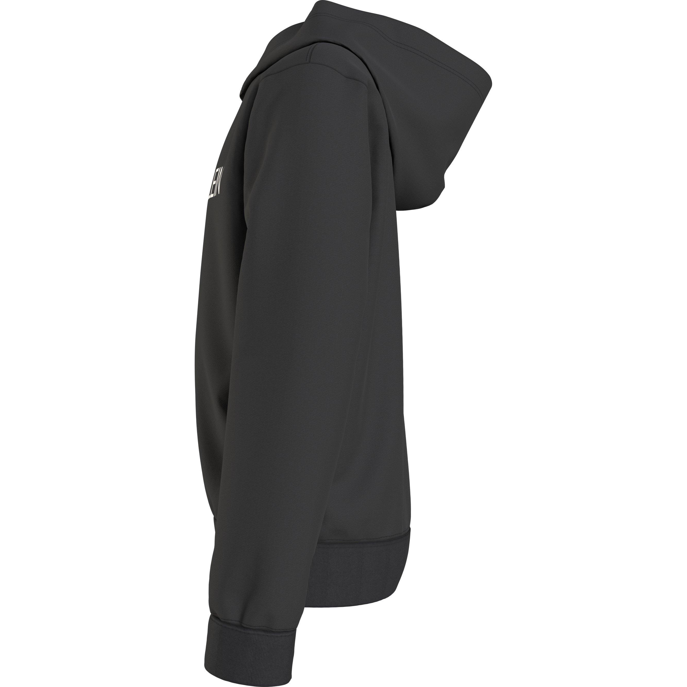 Calvin Klein Institutional Hoodie Junior Boys