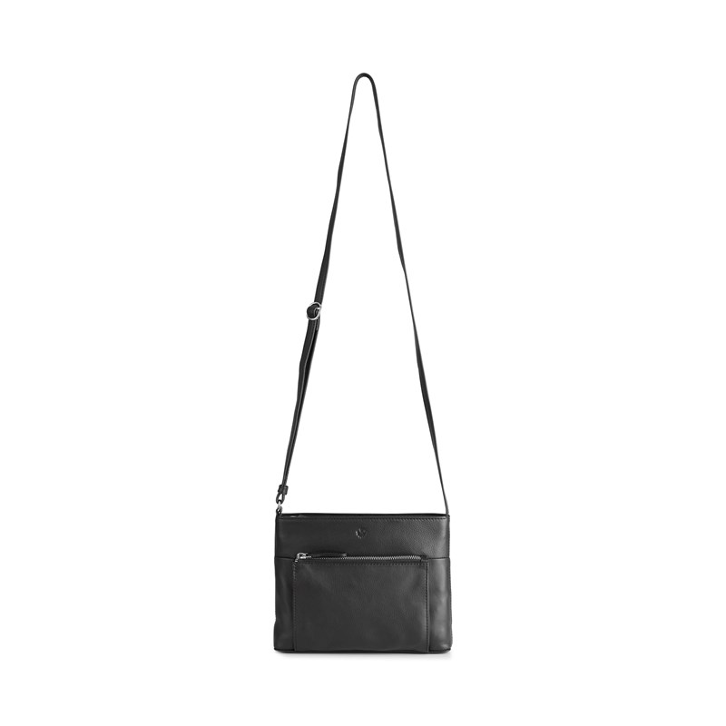 Aura<br>Crossbody Milos