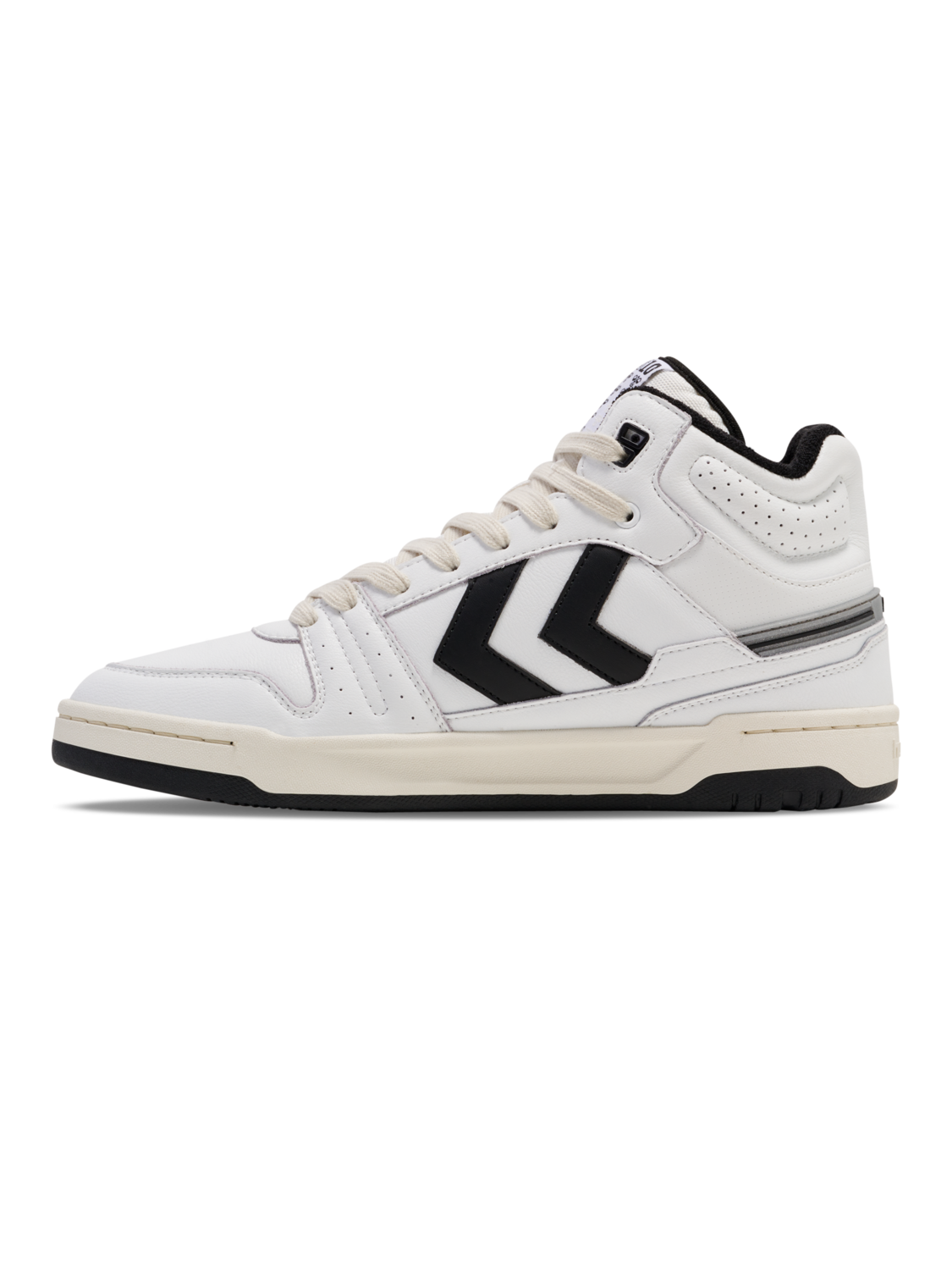 TENNIS 10 LX-E