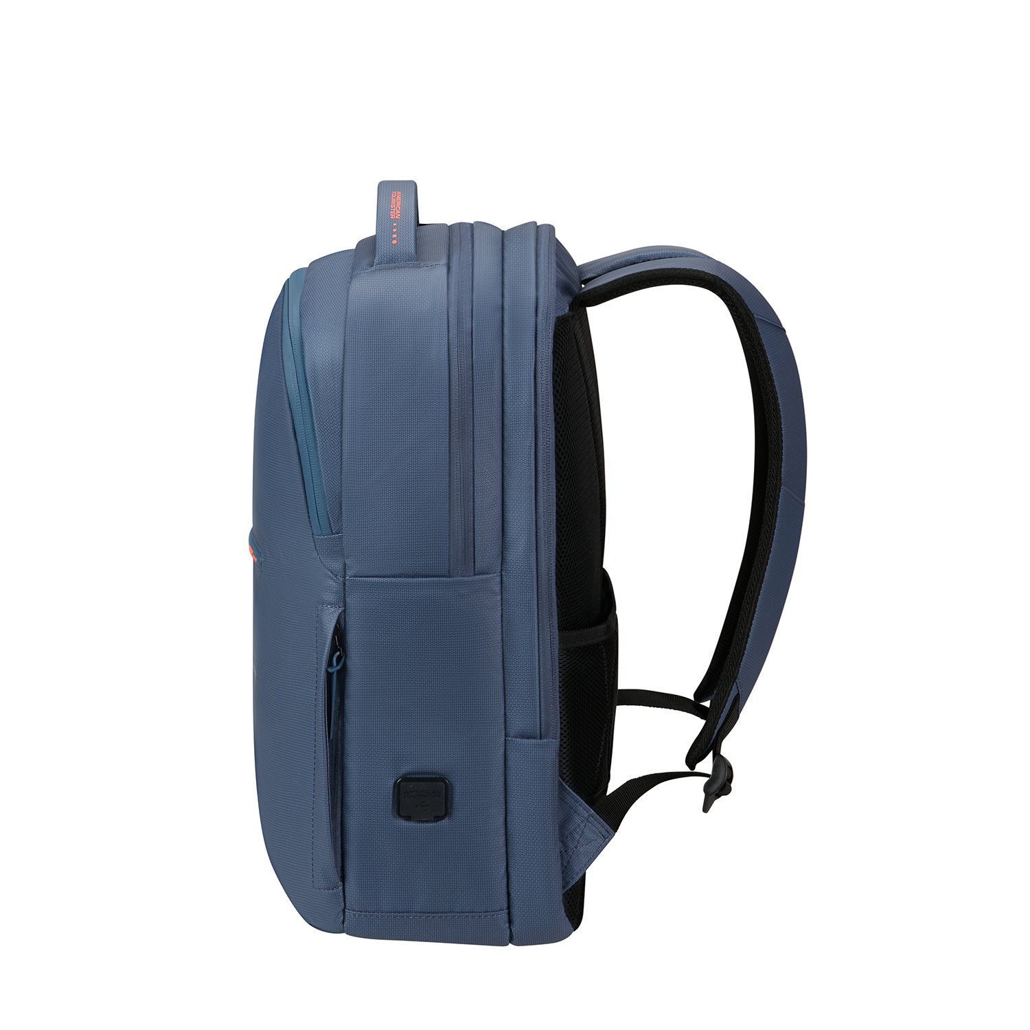 American Tourister Urban Groove Ug11 Lapt Bp 15.6