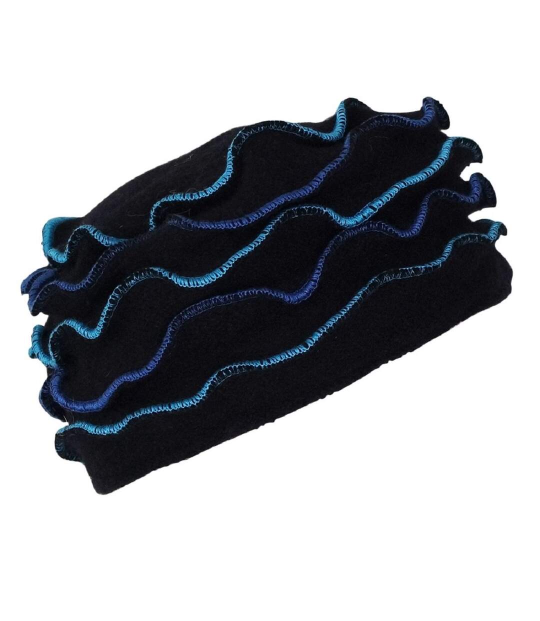 Beret KAZUKO