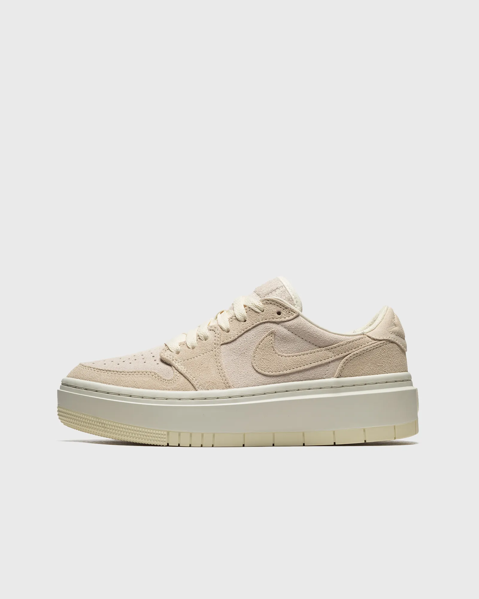 Jordan Air Jordan 1 Elevate Low Women's Shoes