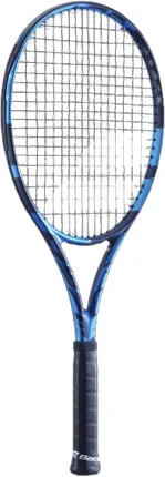 BabolatPURE DRIVE - blau