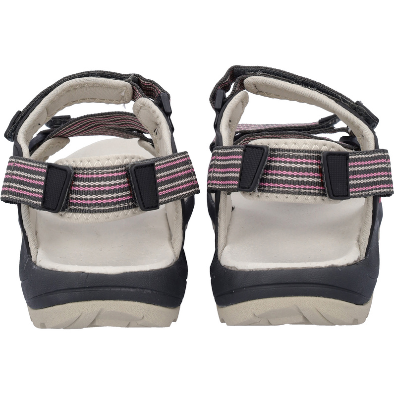 CMP Damen Khalys Sandale