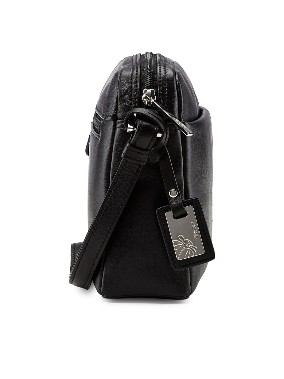 PICARD SCHULTERTASCHE REALLY 8161