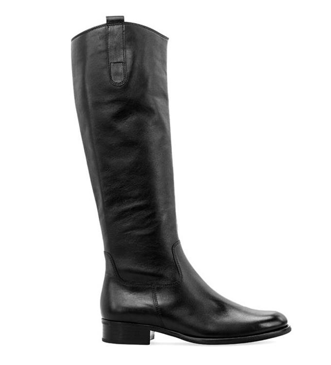 Gabor 71.648 schwarz