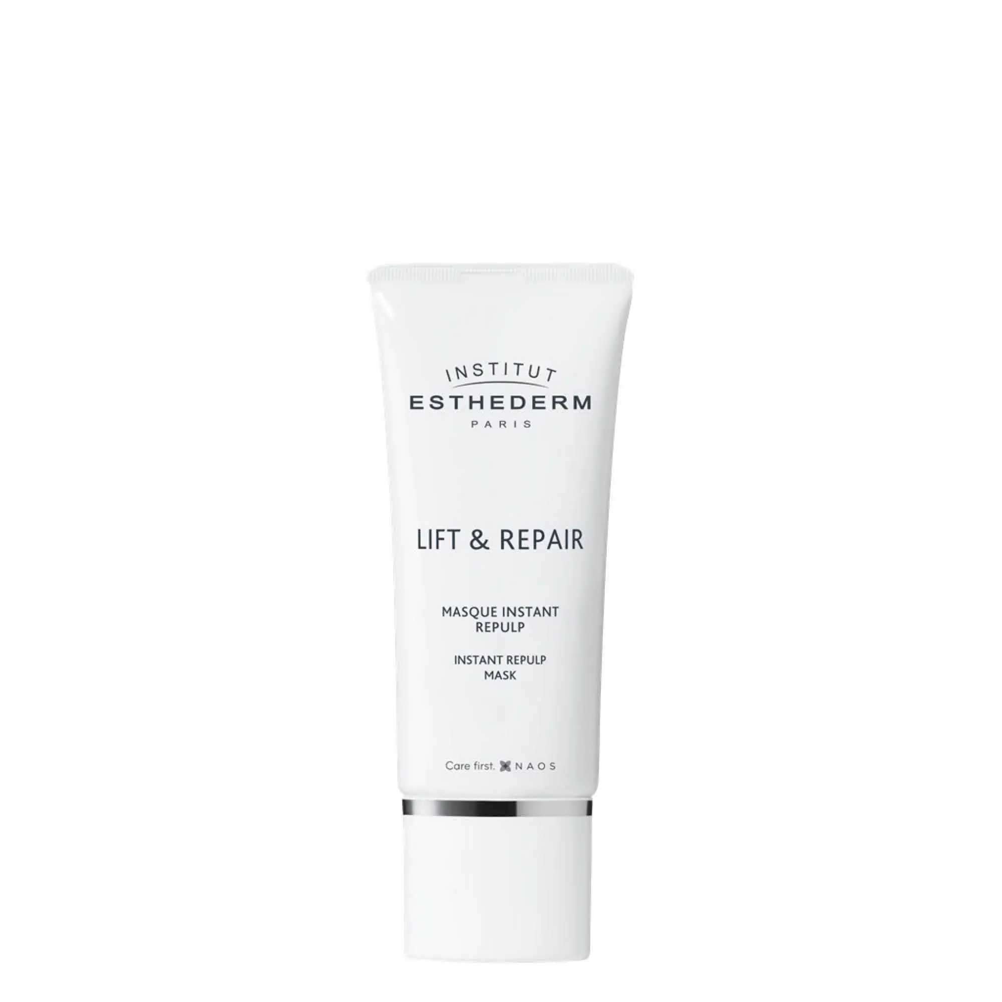 Esthederm - Lift & Repair Masque Instant Repulp- Masque