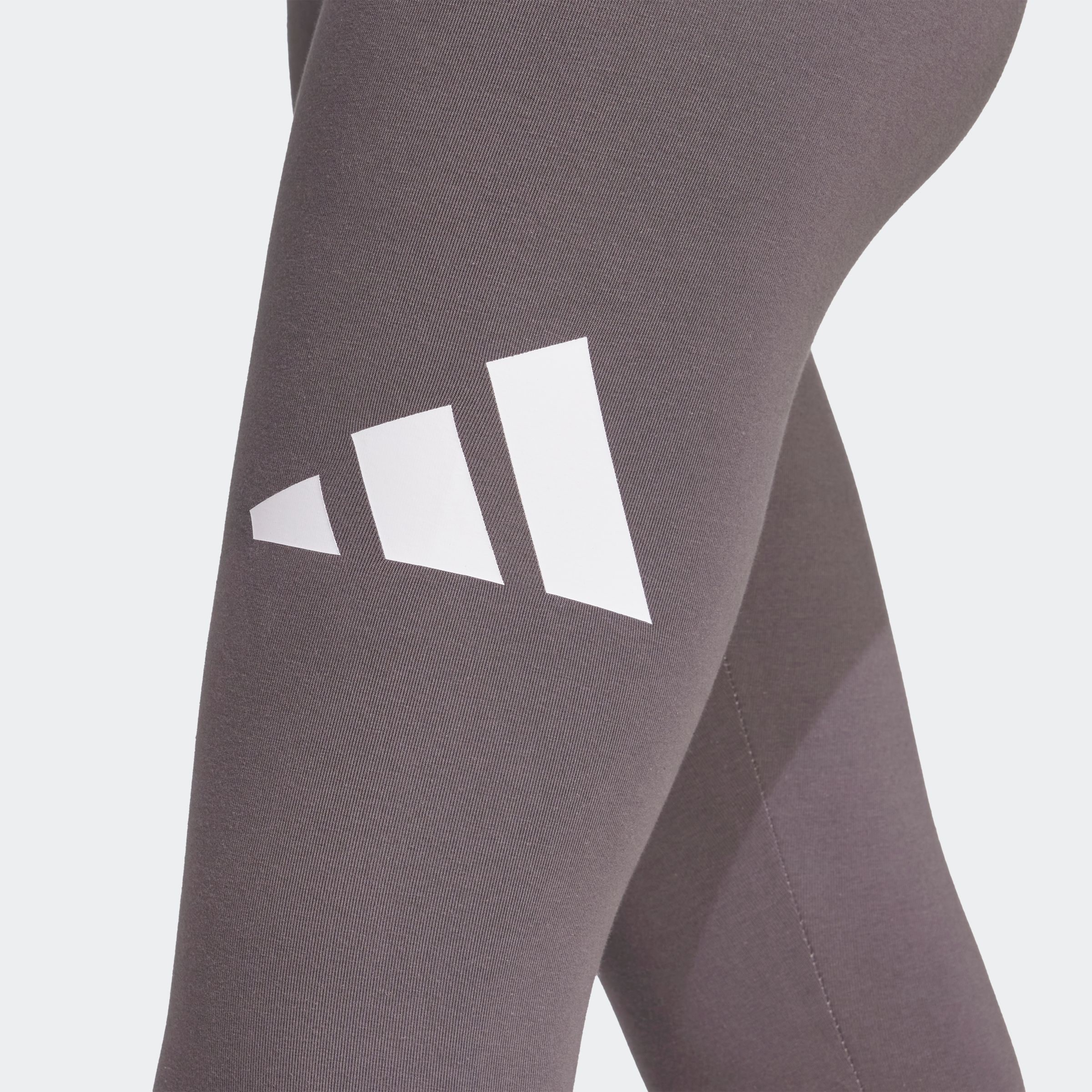 adidas Sportswear Trainingstights »W BL SJ LEG«  Sportleggings