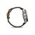 Garmin MARQ Adventurer Gen 2 Damascus Steel Edition