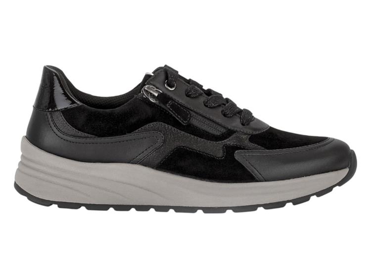 Gabor 76.598 schwarz