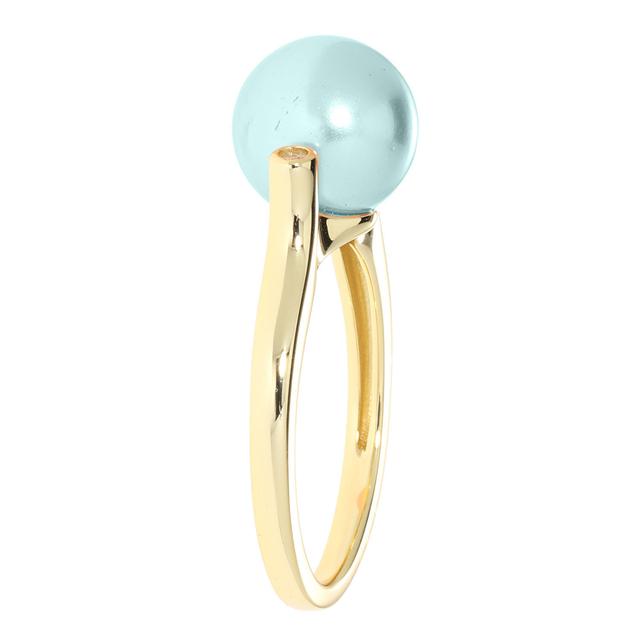 Cocktail-Ring 