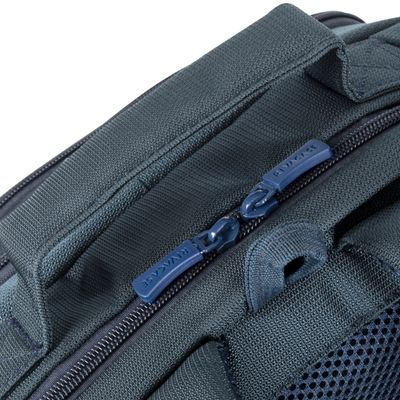 RIVACASE Tegel - Sac à dos pour ordinateur portable - 17,3