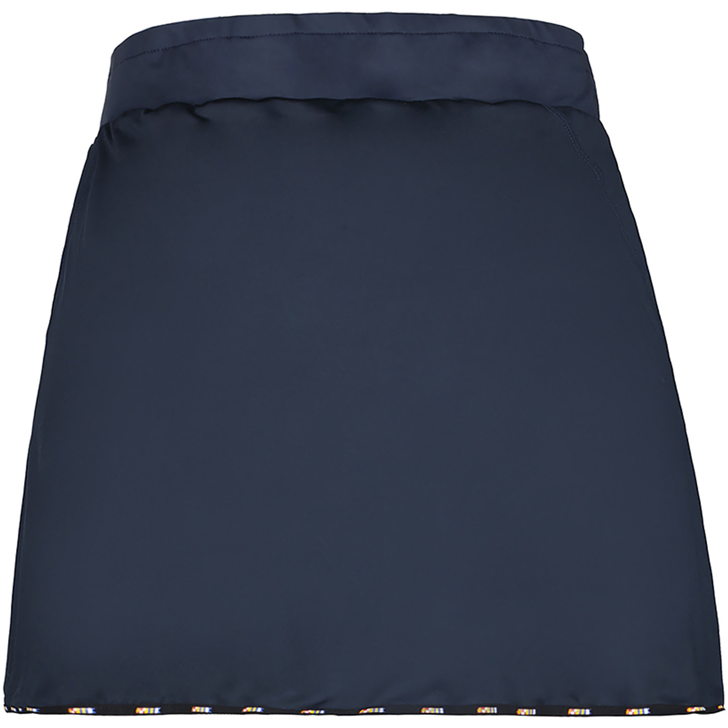 Rukka Ylikartano Skirt