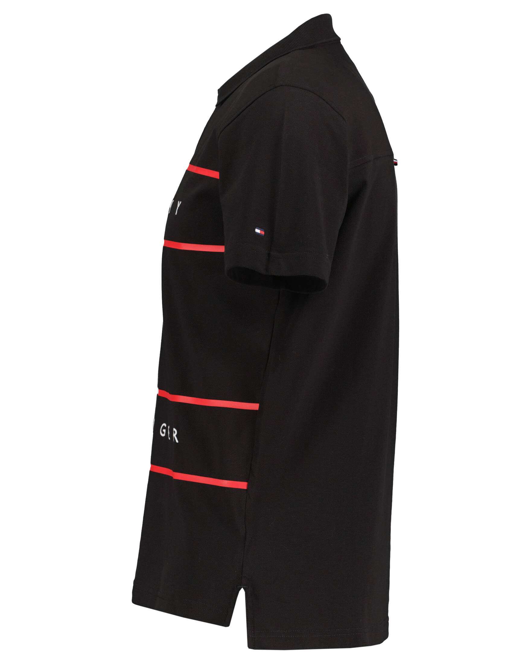 Tommy Hilfiger| Herren Poloshirt