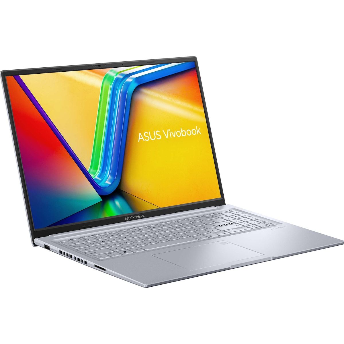 Asus Vivobook 16X K3605Z i7-12H/32/1TB/RTX4060 16