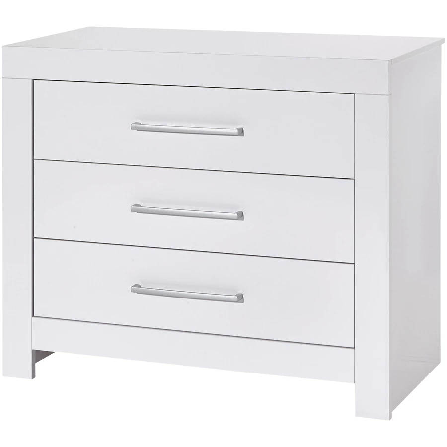 Schardt Sparset Nordic White 2-teilig