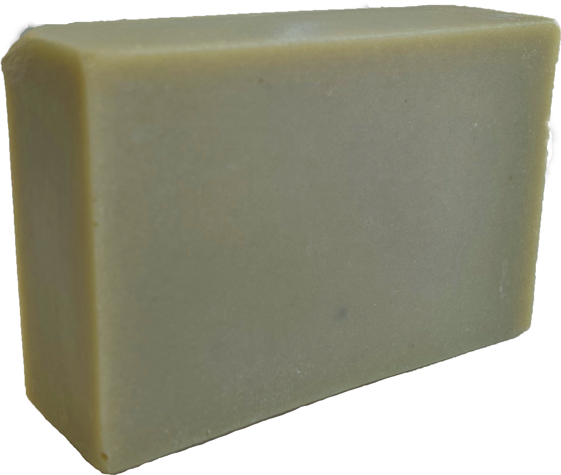 MANETIK  Purifying Soap, 100 g