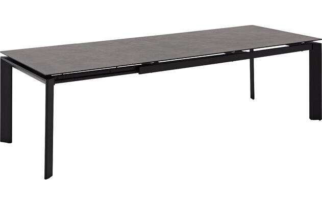 Eettafel Eliana
