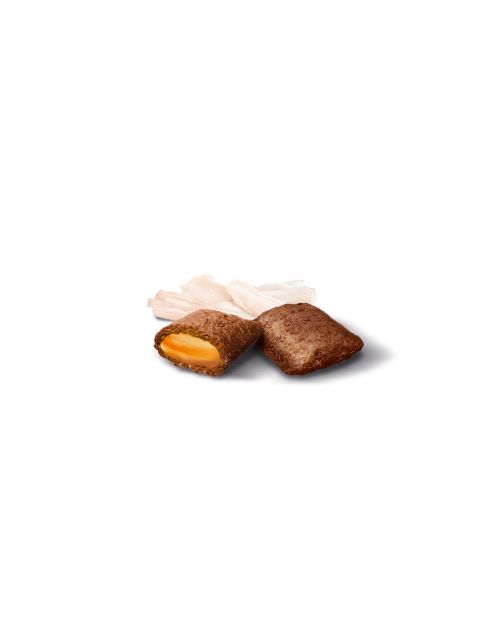 Gimcat Nutri Pockets - Kattensnack