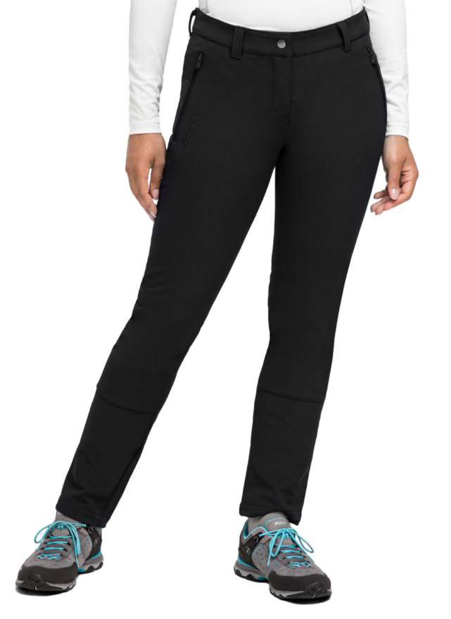 Helga Slim Wandelbroek