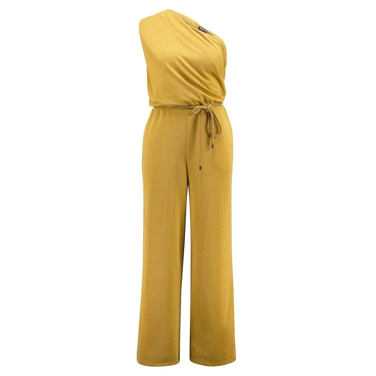 Dames Capri 925064-31283