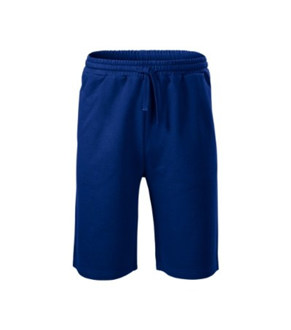 Malfini 611 - short Comfy pour homme