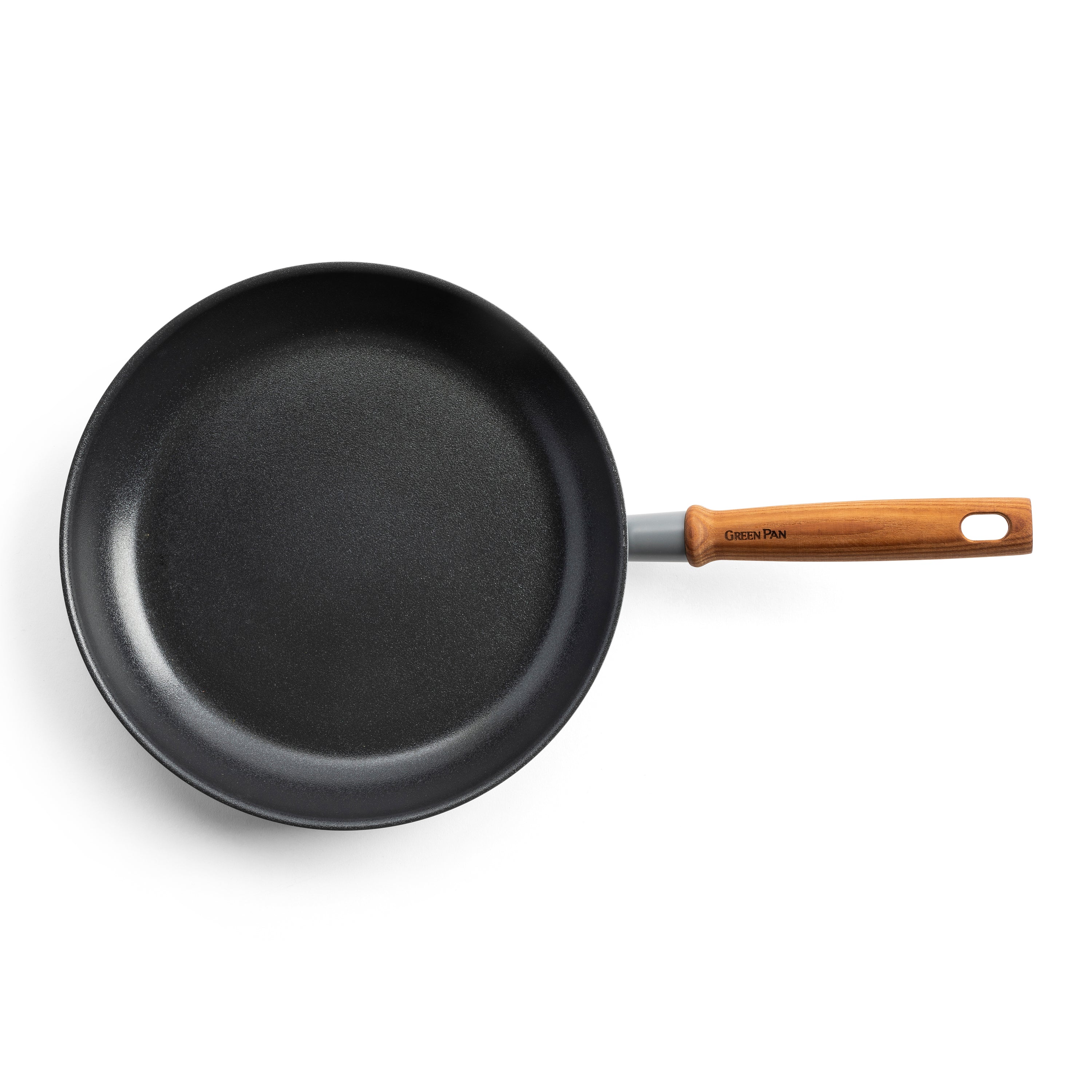 Greenpan Mayflower Pro Pannenset 9-delig
