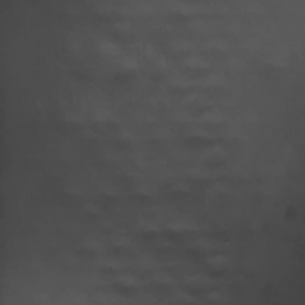Bettlaken Elsterberg 150 x 250 cm