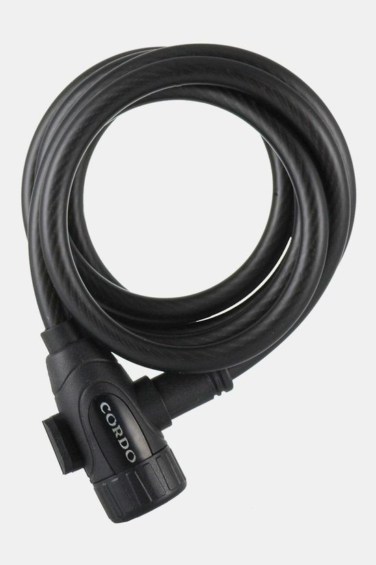 Cordo Cordo Mamba 180/10 Oprolslot