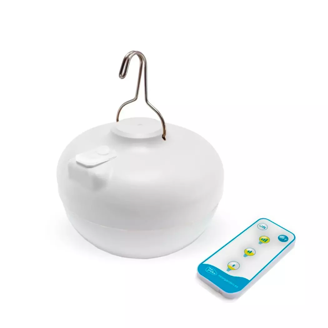 LED-Außendekoleuchte Cherry