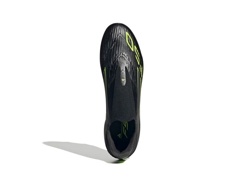 adidas Fussballschuh F50 League Laceless 48 Firm/Multi-Ground Fussballschuhe