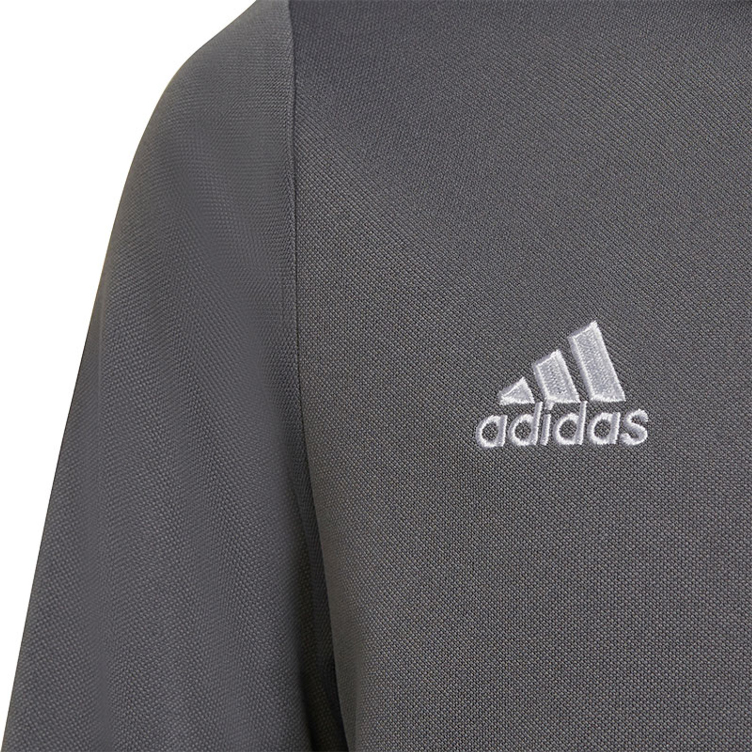 adidas Entrada 22 Trainingsjack Kids