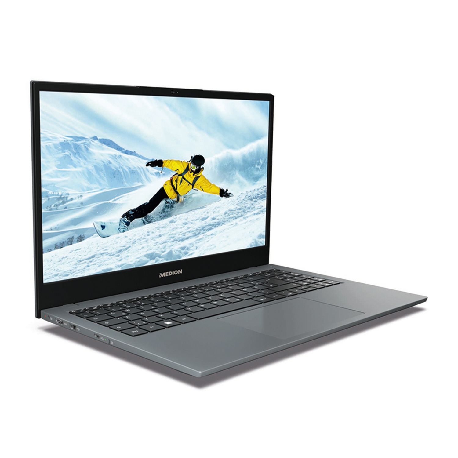 Notebook MEDION® AKOYA® E15423 (MD64160)