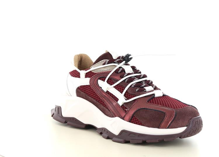 DWRS Label Isola Bordo/offwhite