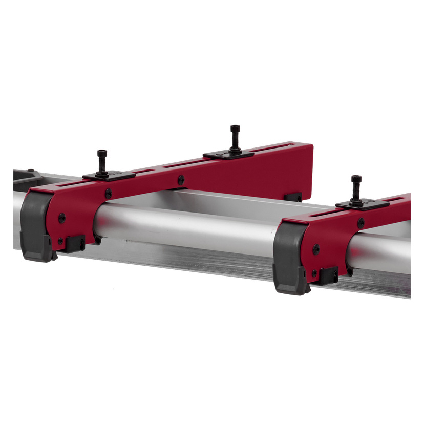 Sagbord for kapp- og gjærsag 128,5–276,5 cm 150 kg