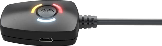 ModMic trådløs mikrofon