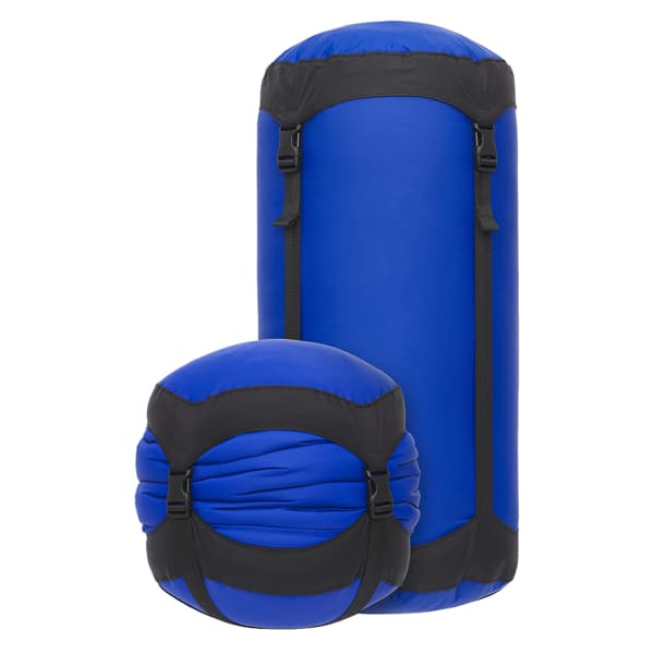 Sac étanche SEA TO SUMMIT SAC COMPRESSION LEGER 20L