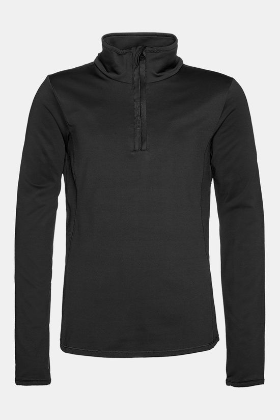Protest Protest Fabrizoy 1/4 Zip Skipully Junior