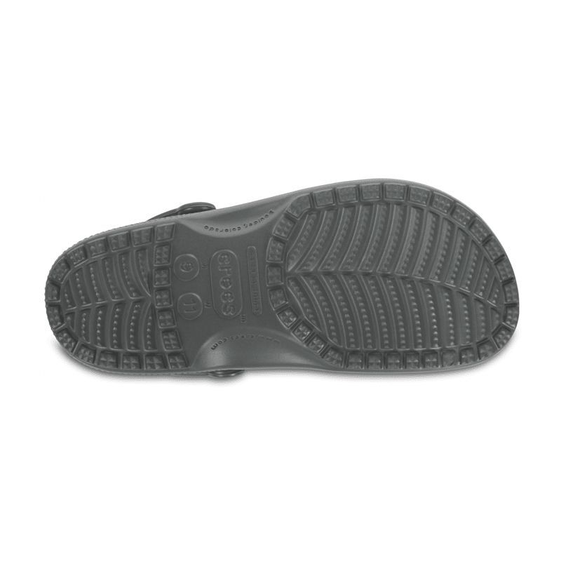 Classic Clog - Sandales